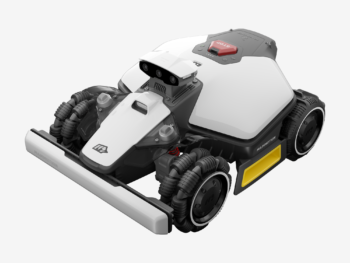 LUBA mini 2 AWD 1000